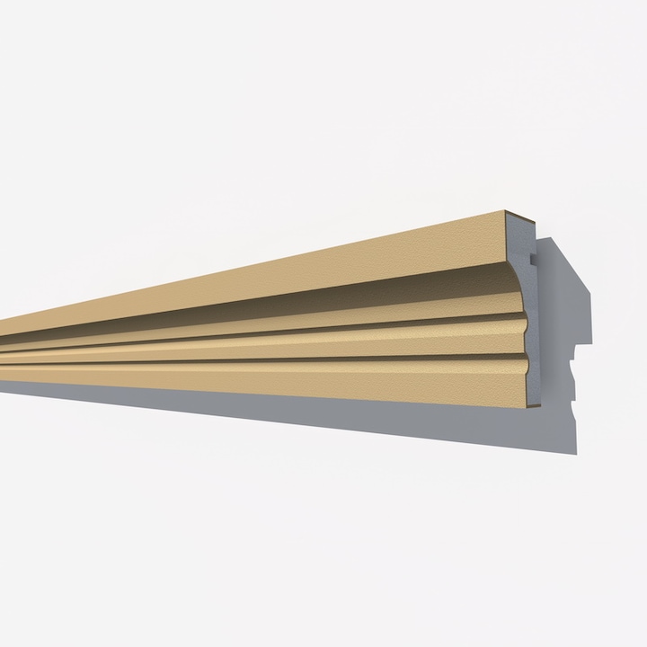 Ancadrament Decorativ Fereastra Ada119 130X30X2000