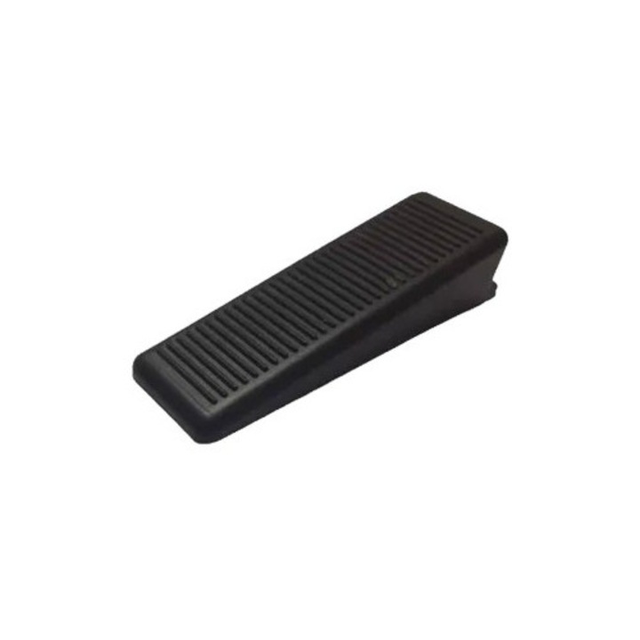 Pana Pt Nivelare Gresie/Faianta Xl - 100 Buc (Tm)