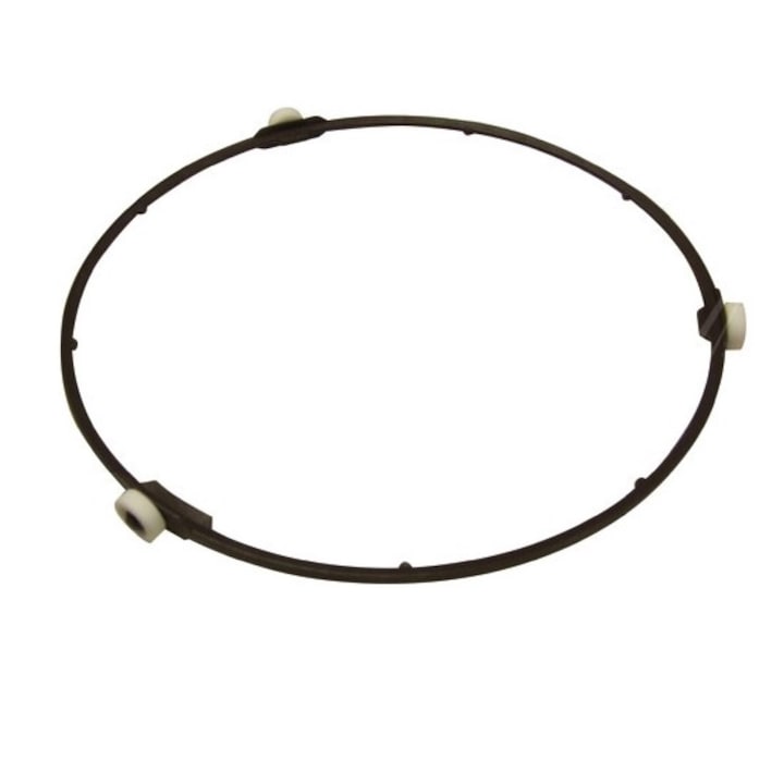 Водач за чинии за микровълнова фурна Samsung DE97-00193B