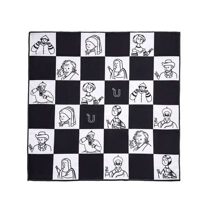 Összecsukható, 50x50 cm-es anyagház SLR fényképezőgéphez, DSLR kamerához, nagy objektívhez, videokamerához, Ulanzi, CO66