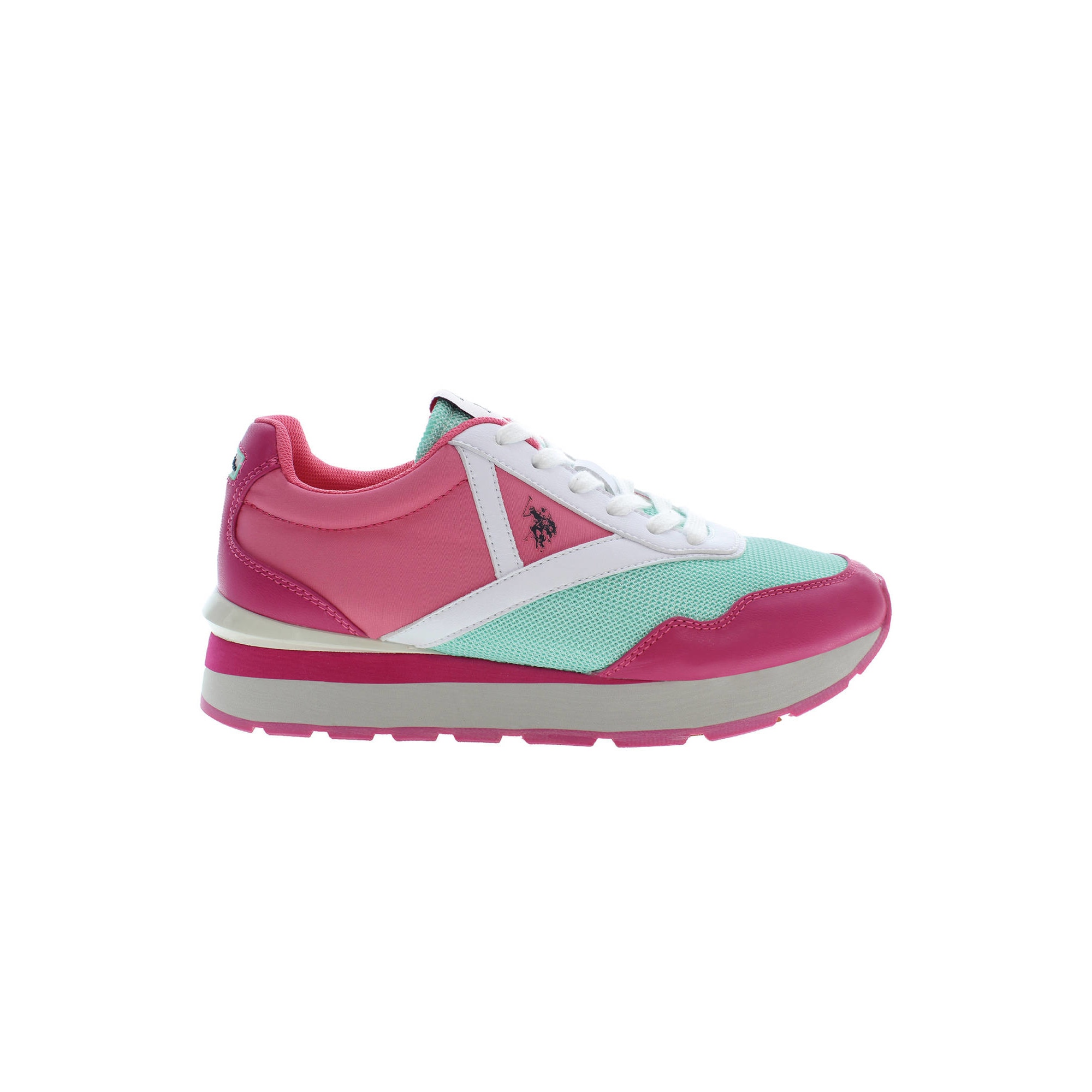 le coq sportif r1400 manual