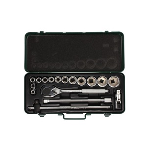 Ключове и комплекти ключове