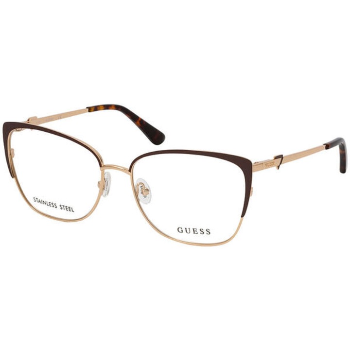 Дамски рамки за очила Guess GU2814 049
