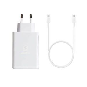 Incarcatoare telefoane