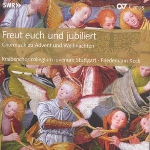 Vinyl-uri si cd-uri muzica