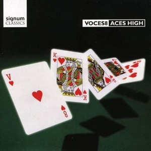 Vinyl-uri si cd-uri muzica