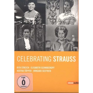 Vinyl-uri si cd-uri muzica