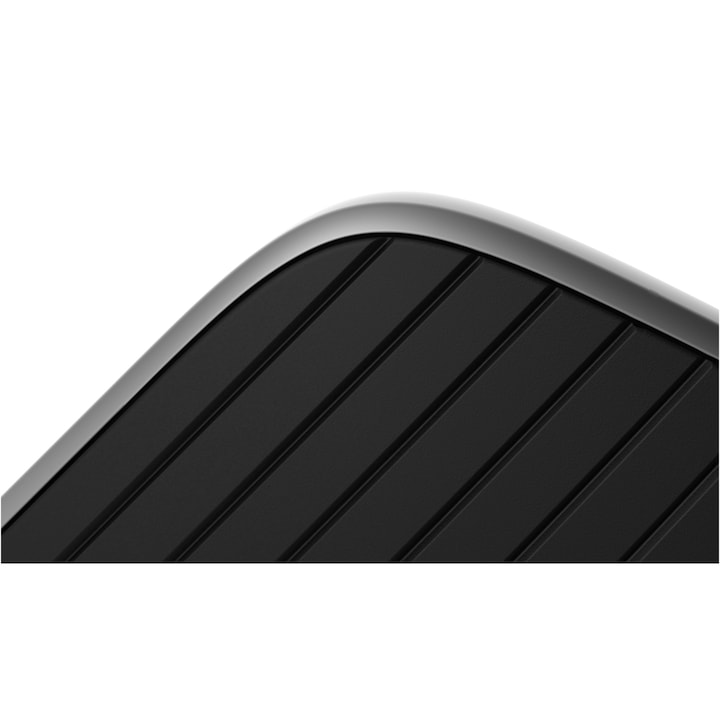 eBook Reader Pocketbook InkPad X Pro, ecran tactil 10.3" E Ink Carta™ (Mobius), 32GB, Bluetooth, WiFi, Argintiu