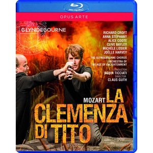 Vinyl-uri si cd-uri muzica