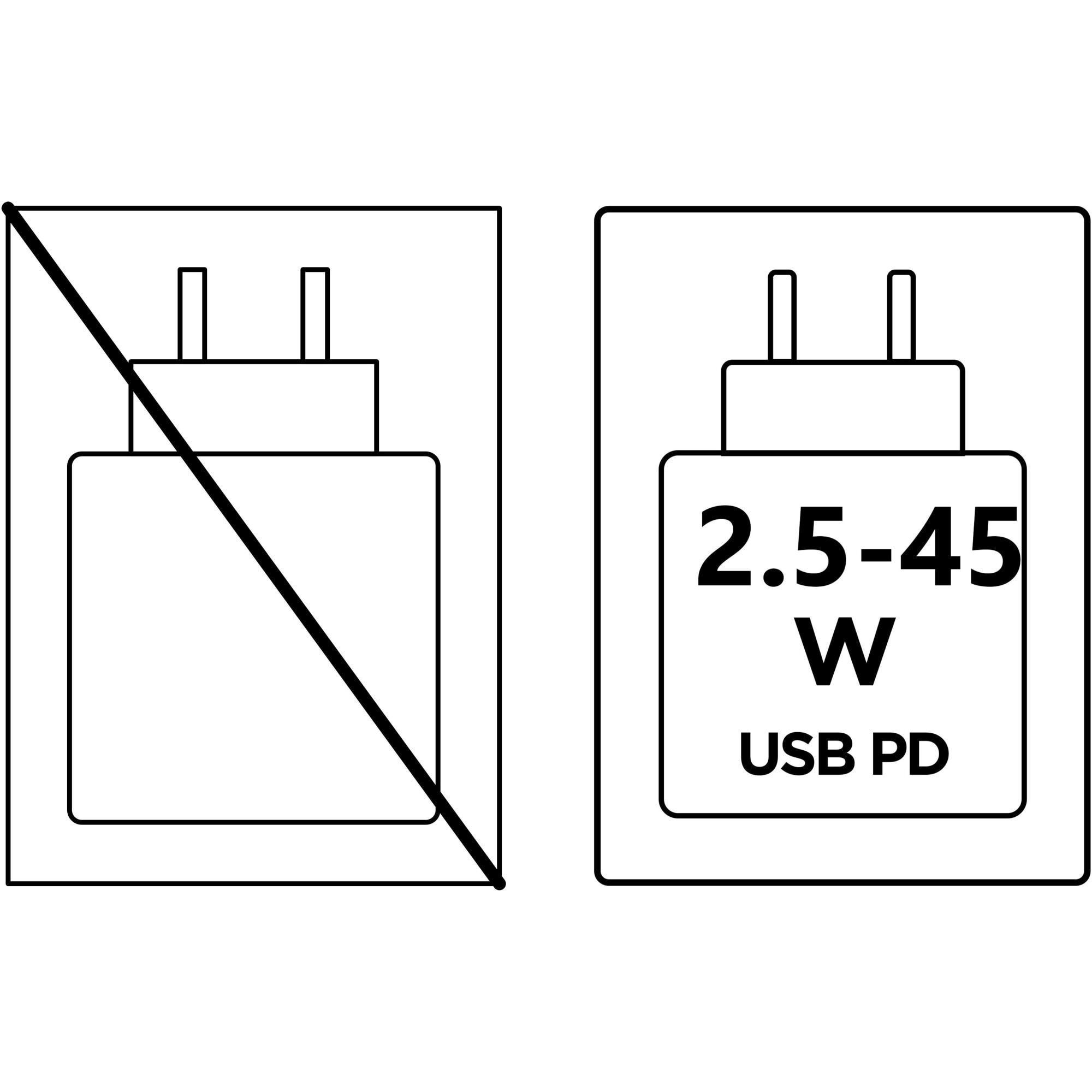 Telefon mobil Nothing Phone (2a), 128GB, 8GB RAM, 5G, Black