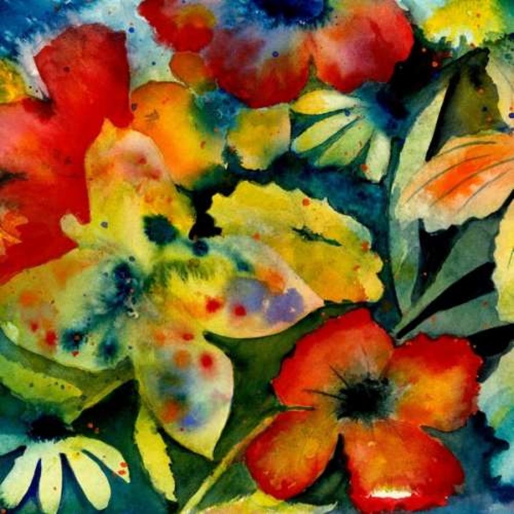 Adrianne Lenker - Songs and Instrumentals (2CD)