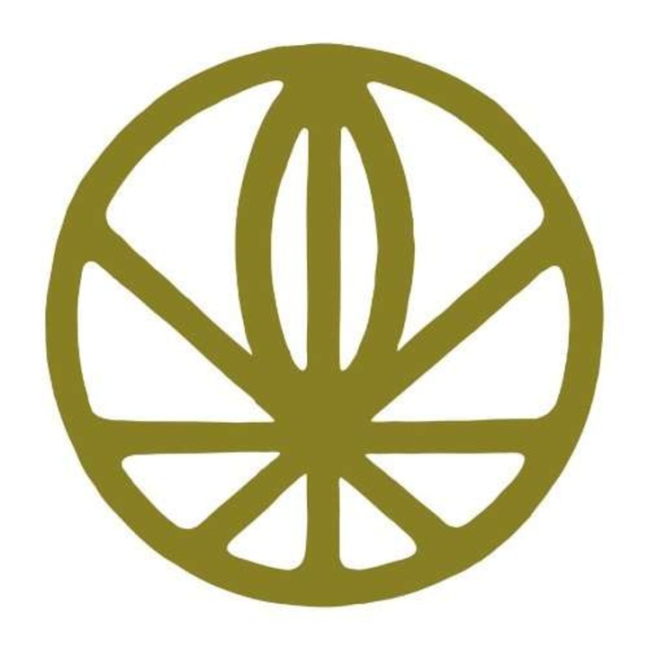 Gayngs - Relayted (CD)