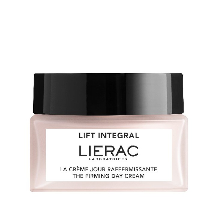 Lierac Lift Integral lifting krém minden bőrtípusra, 50 ml