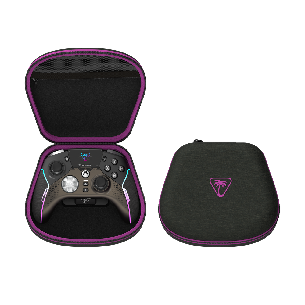 Controler wireless, Turtle Beach, Stealth Ultra Wireless XBox/PC