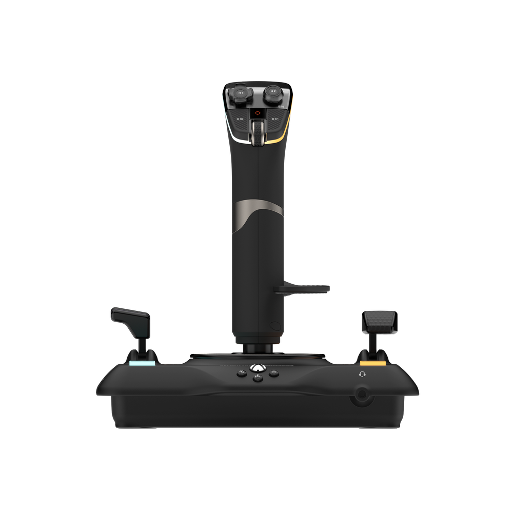 Turtle Beach VelocityOne FLIGHTSTICK XB / PC Global - eMAG.ro