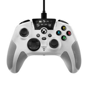 Controlere, Volane si Casti gaming