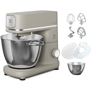 Кухненски роботи