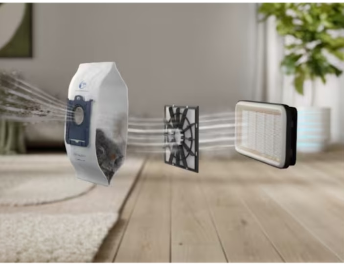 Electrolux