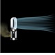 Пречиствател за въздух и нагревател Dyson Purifier Hot+Cool™ Gen1 HP10, 10 степени на скорост, HEPA филтър H13, Магнитно дистанционно управление, Бял