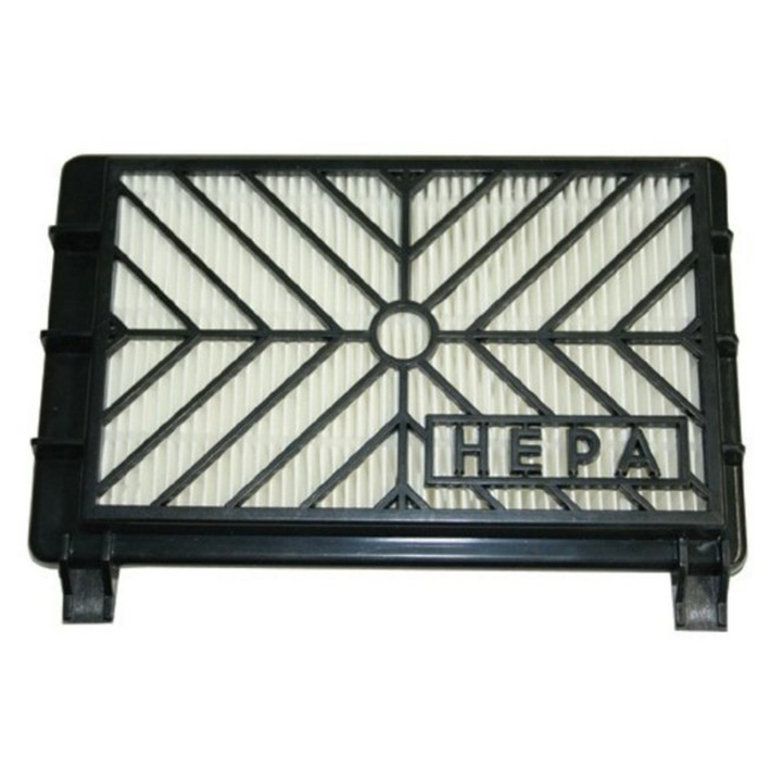 Filtru hepa aspirator compatibil Philips FC8044 432200039090