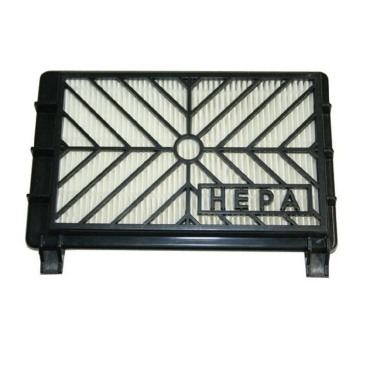 Hepa szűrős porszívó kompatibilis Philips FC8044 432200039090