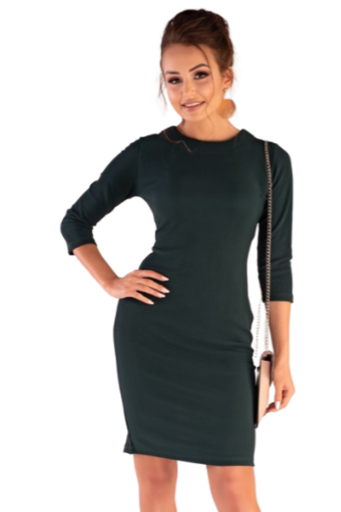 Rochie Merribel Nysani V