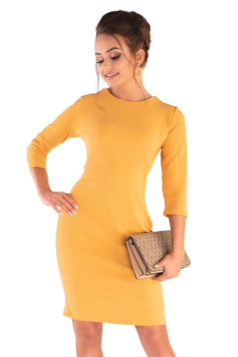 Rochie Merribel Nysani Y