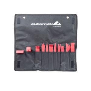 Autószerelő szerszámok