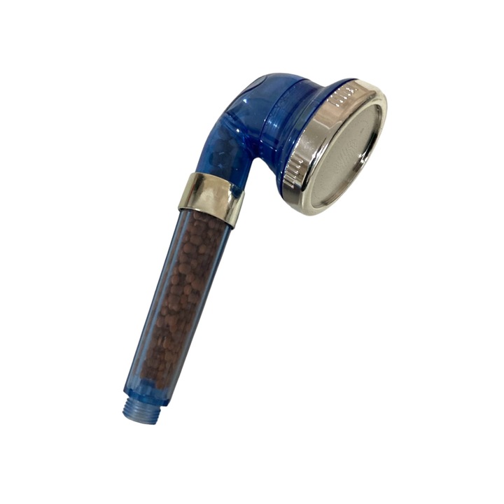 Para cap de dus AVI-3949