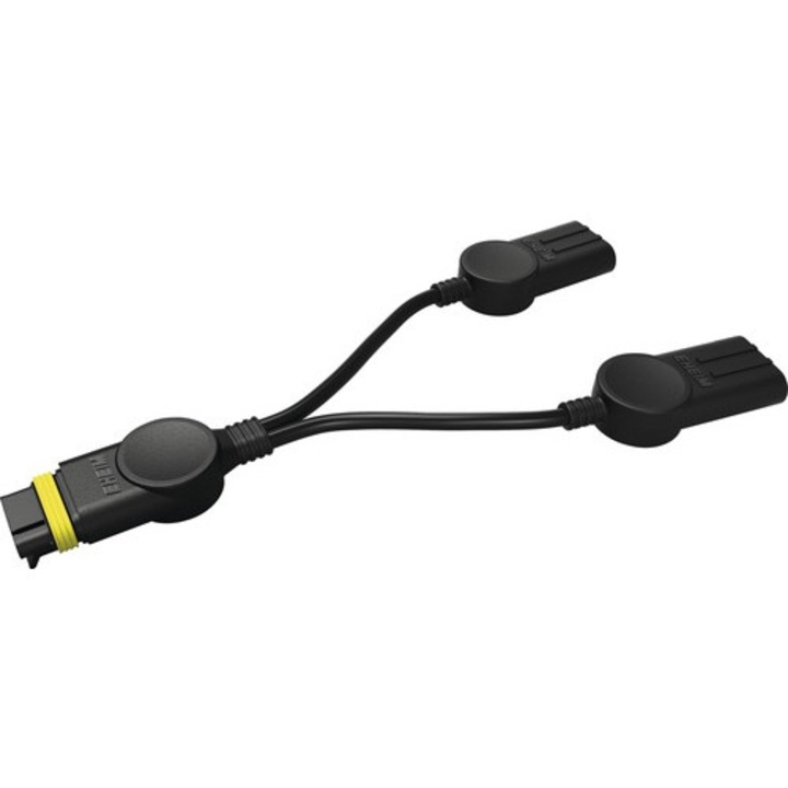 Conector Y Eheim Pentru Lampa Powerled+