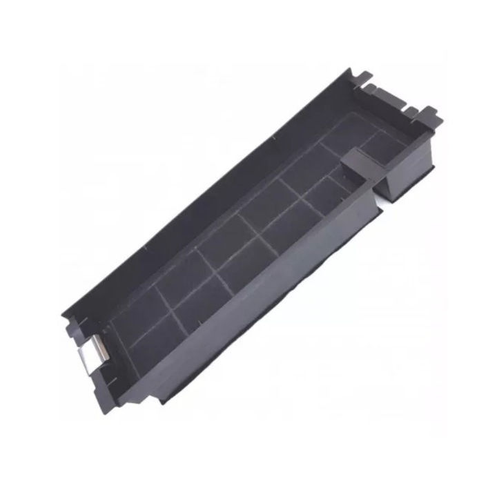 Filtru carbon compatibil pentru hotele Electrolux EFP60460OX si DPB5650M