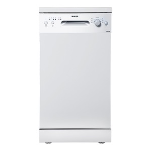 Съдомиялни