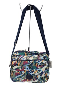 Дамски чанти