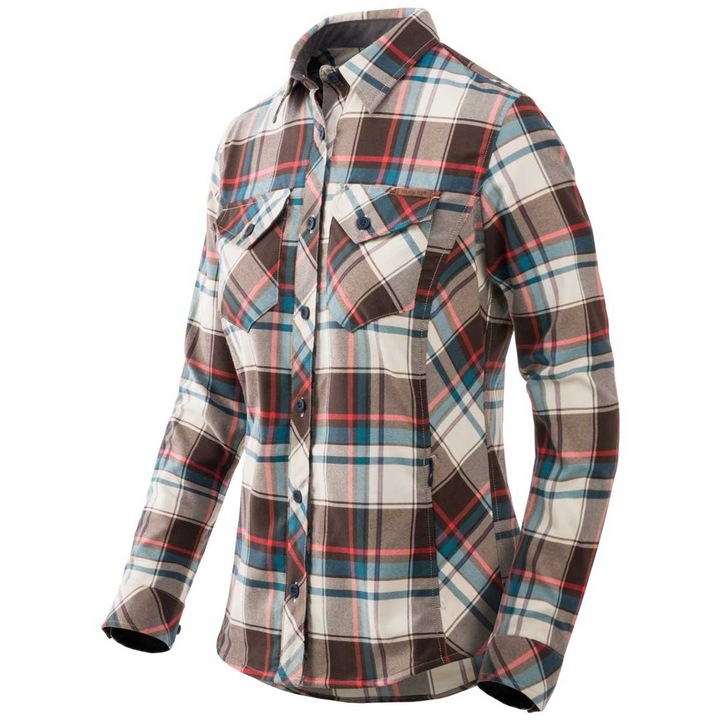 Jacheta barbati Helikon, 3048, Poliester, Multicolor