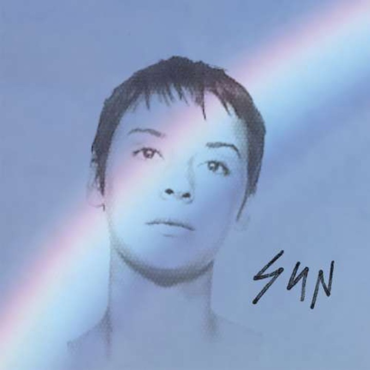 Cat Power - Sun (3LP)