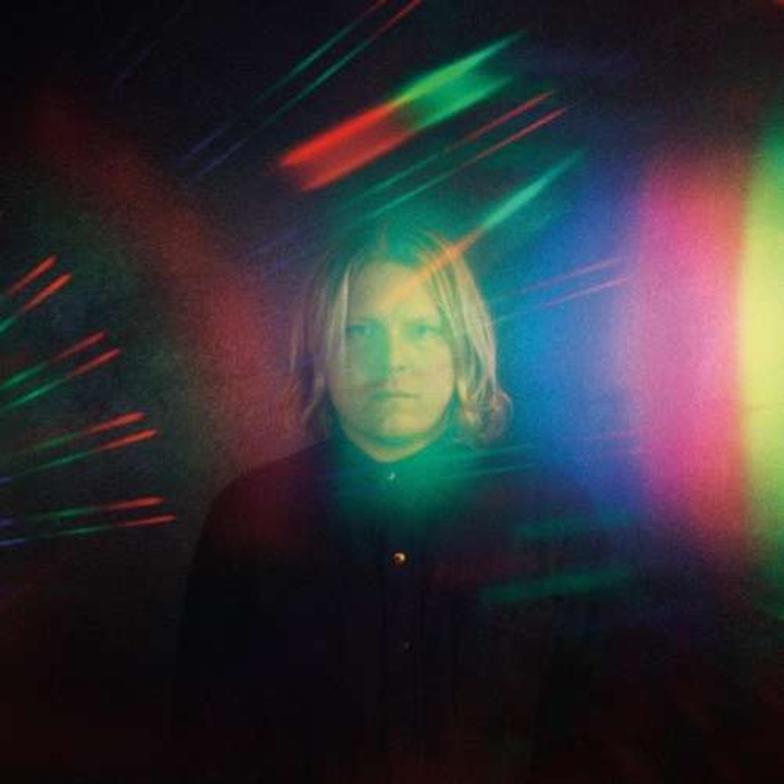 Ty Segall - Harmonizer (CD)