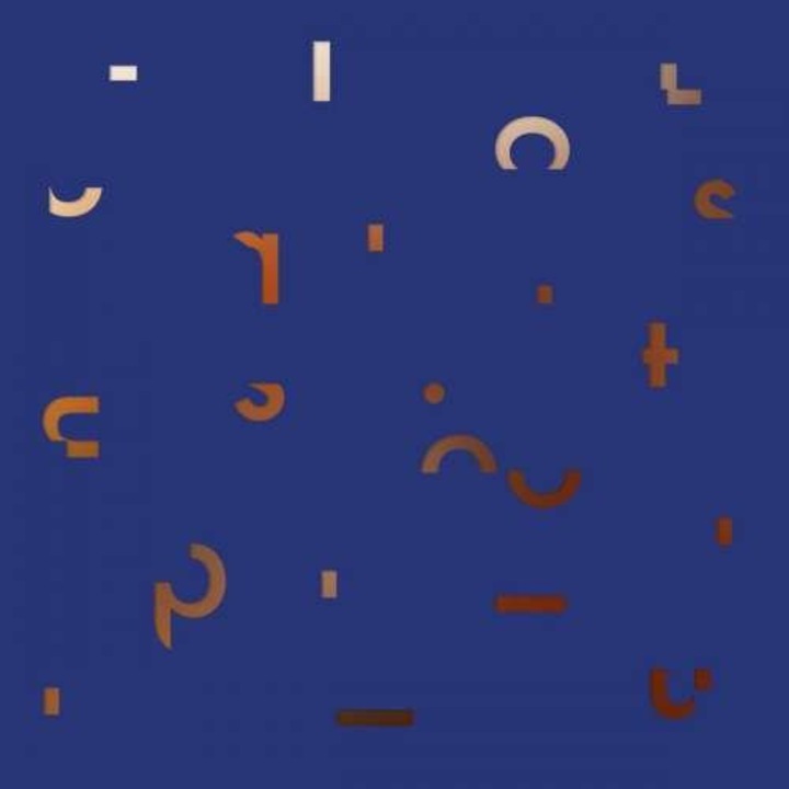 Nightports With Tom Herbe - Nightports With Tom Herbert (CD)