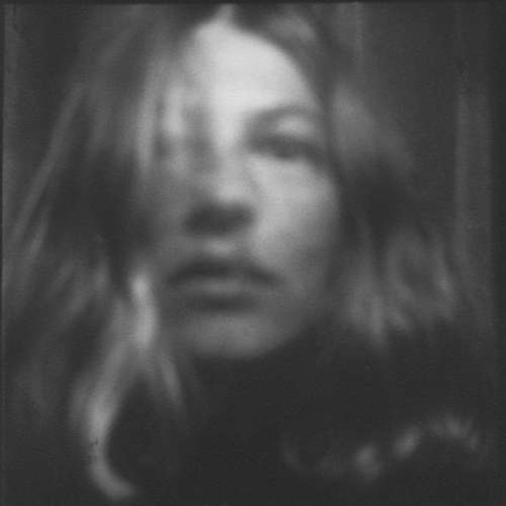 Indigo Sparke - Hysteria (CD)