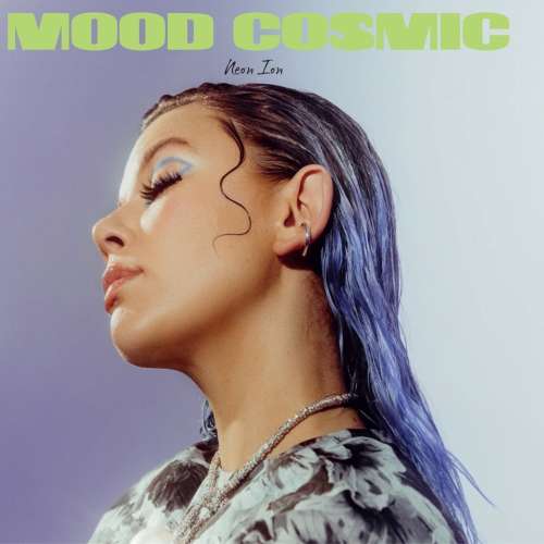 Neon Ion - Mood Cosmic (CD) - eMAG.hu