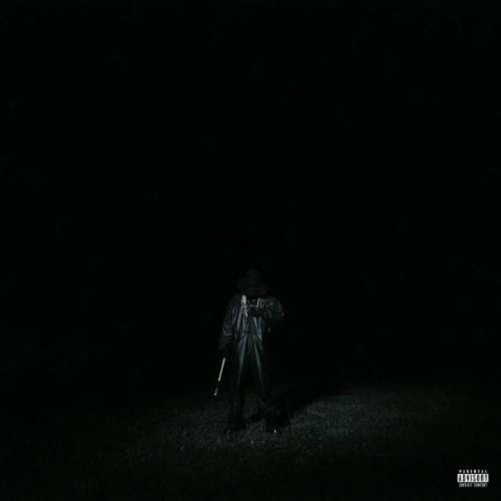 Destroy Lonely - If Looks Could Kill (2CD)