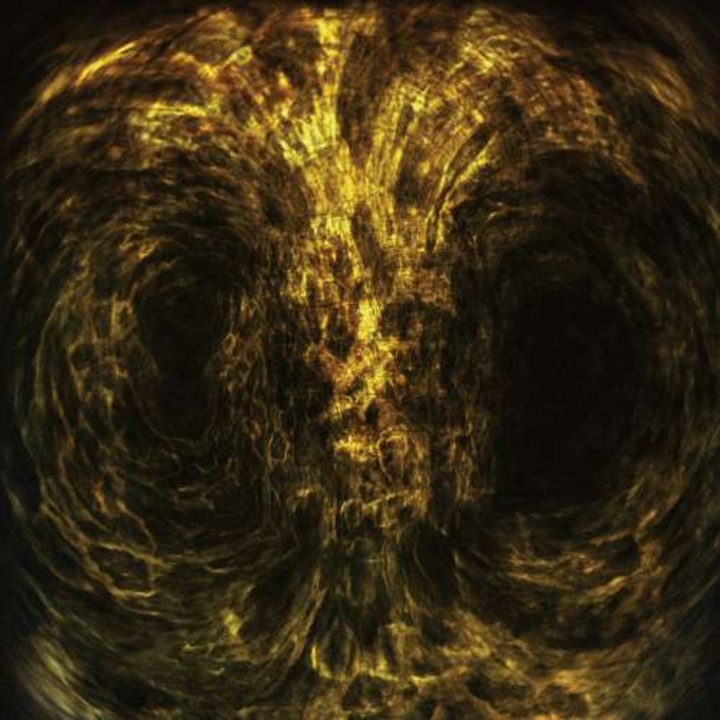 Impetuous Ritual - Iniquitous Barbarik Synthesis (2LP)