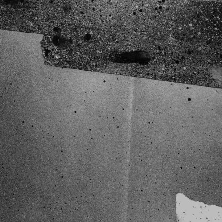 Planning For Burial - Matawan - Collected Works 2010-2014 (LP)