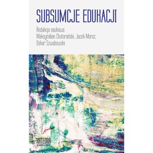 Activitati extracurriculare