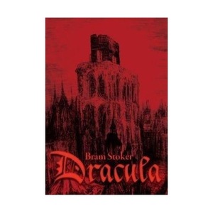 Povesti pentru copii