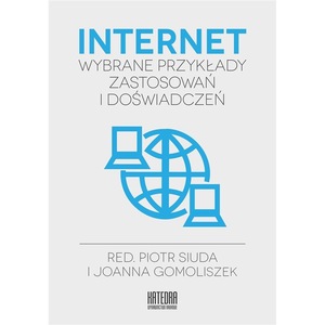 Office & Aplicatii Desktop