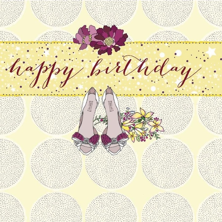 Felicitare, Clear Creations, Colectia CL0207, Cristal Swarovski