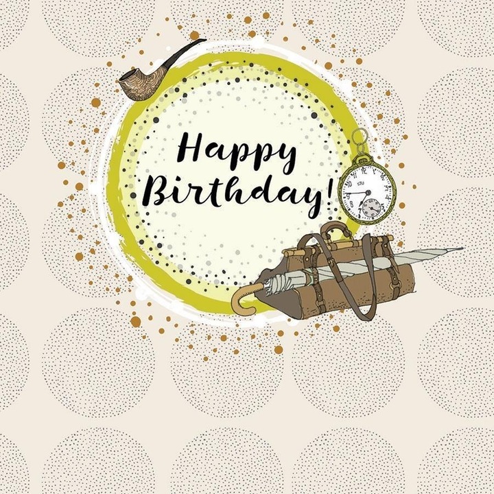 Felicitare, Clear Creations, Model CL0215, Handmade