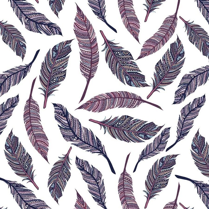 Felicitare, Clear Creations, Model pene, Multicolor