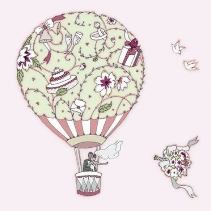 Felicitare, CLear Creations, Swarovski, Multicolor