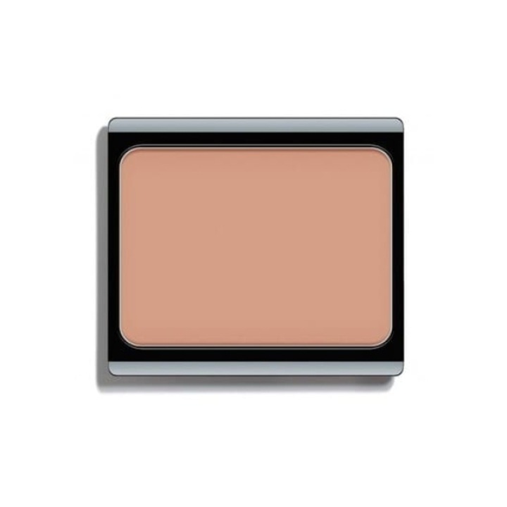 Anticearcan si corector Artdeco Camouflage Cream, 4.5g
